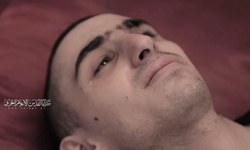 Gazze'den dönen İsrailli rehine: "Hükümetimiz utanmaz!"