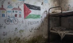 Gazze'de 6 çocuk kayıp: İsrail mi kaçırdı?