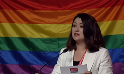 CHP'nin yeni politikası: LGBT+ desteği ve Alevi vurgusu