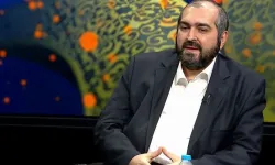 Mehmet Boynukalın: Müslümansanız adam gibi Müslüman olun