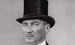 10 Kasım protestoları: "Rahmet Müslüman'a Okunur"