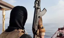 Husiler, İsrail ve Kızıldeniz saldırılarını durdurdu