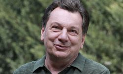 Vedat Milor'un "eski Suriye" özlemi tartışma yarattı