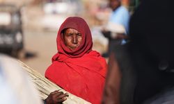 DSÖ'den Sudan'da akan kanın durdurulması çağrısı