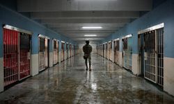 Ekvador'daki cezaevinde 27 mahkum ölü bulundu