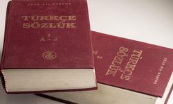 Ermenistan'da liselerde Türkçeye ilgi giderek artıyor