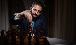 Ahmed Şara: İsrail'in Suriye'deki varlığı yayılmacılık