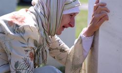 Gavazzeni: Batılı zenginler Saraybosna'da sivillere ateş açtı