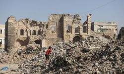 Gazze'de ateşkes bir ayını doldurdu: İsrail 194 ihlalde bulundu