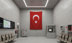 Türkiye'nin sığınak yönetmeliği güncellendi