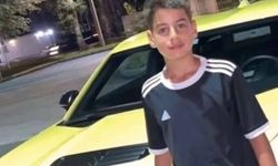 İsrail'de ABD vatandaşı gence 9 aydır yargısız gözaltı