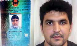 Washington saldırısındaki şüpheli CIA çalışanı çıktı