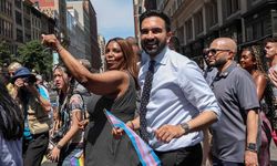 New York başkanı Mamdani: Kolaylaştırınız, zorlaştırmayın