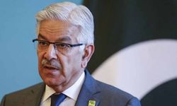 Pakistan: Afganistan ile barış görüşmeleri İstanbul’da çöktü