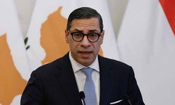 Kompos: Türkiye’nin rolü adada varoluşsal tehdit