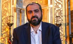 Boynukalın: Türkiye İslam devleti değil