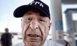 Özdağ: Atatürk’e karşı çıkanların inancı şüpheli