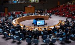 Cezayir ABD’nin Gazze tasarısını neden reddetmeli?