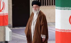 İran'dan suikast uyarısı: Hamaney hedef alınıyor