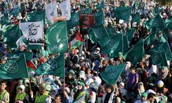 Trump'tan hamle: Müslüman Kardeşler kara listeye alınıyor