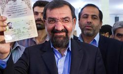 İranlı yetkiliden Hizbullah'a stratejik sabır çağrısı