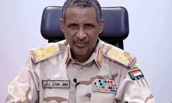 Sudan'dan ateşkes yanıtı: Sadece bir medya balonu