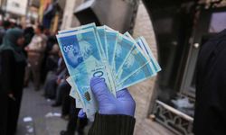 Filistin ekonomisinde alarm: Topyekûn çöküş kapıda mı?