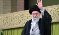 Hamaney: Yabancı paralı askerlere merhamet yok