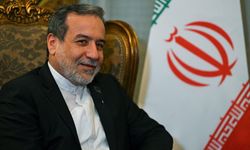 İran, ABD'den nükleer saldırı için tazminat istiyor