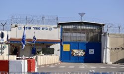 İsrail, Mısır'a sınır dışı edilen Filistinli esirlerin ailelerini engelliyor