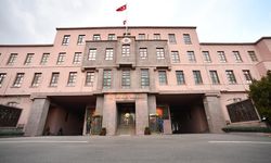 MSB, Suriyeli Askeri öğrenci iddialarını yalanladı