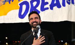 Zohran Mamdani'den Mustafa Kemal yorumu