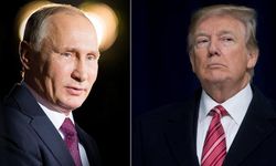 Rusya: Putin-Trump zirvesi için koşullar oluşmadı