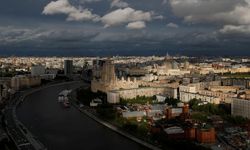 Rusya, yabancı sim kartların internetini kısıtladı