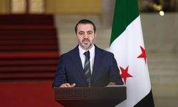 Suriye'nin yeni rotası: İsrail'le müzakere ve yeniden inşa