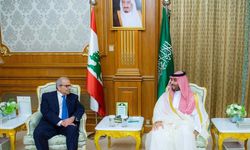 Suudi Arabistan, Lübnan ile ticari bağları güçlendiriyor