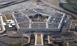 Trump yönetimi, barış görüşmeleri için Kiev'e heyet gönderdi