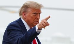 Trump’ın politikası: 16. Yüzyıl 'Yeni Monarşi'si