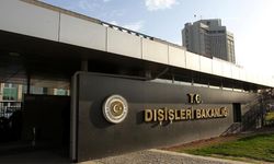 Türkiye'den İsrail'e uyarı: Saldırılar Suriye'nin istikrarını tehdit ediyor