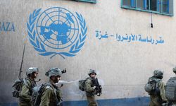 8 ülkeden ortak açıklama: UNRWA'nın alternatifi yok