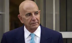 ABD, Türkiye'yi Gazze'de görmek istiyor