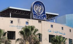ABD ve İsrail'e rağmen BM, UNRWA'nın görev süresini uzattı