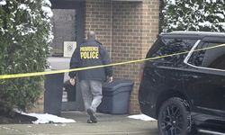 ABD'deki saldırıda şok gelişme: Şüpheli serbest, asıl fail aranıyor