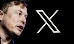 AB'den X'e rekor ceza: Mavi tikler aldatıcı bulundu