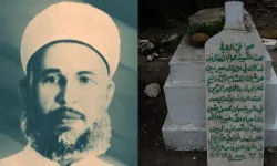 Hamas: İzzeddin el-Kassam’ın kabrine saldırı kabul edilemez