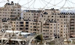 Almanya ve İspanya'dan İsrail'e uyarı: Şiddet kontrolden çıktı