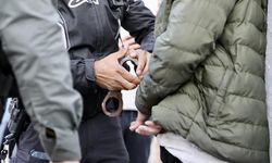 Batı Şeria'da tansiyon düşmüyor: Gözaltı dalgası sürüyor