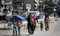 BM: 304 milyon insan doğduğu ülkenin dışında yaşıyor