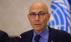 BM'den Gazze uyarısı: En tehlikeli ruh sağlığı krizi yaşanıyor