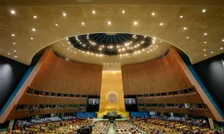 BM'den İsrail'e net talimat: Yardımları derhal açın